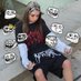 sense lol xd swag (@l0lisz) Twitter profile photo sense lol xd swag (@l0lisz) Twitter profile photo