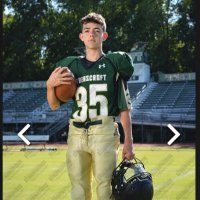jackbrophy2028 (@jackbrophy2028) 's Twitter Profile Photo jackbrophy2028 (@jackbrophy2028) 's Twitter Profile Photo