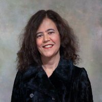 Patricia S Paton ๐ง๐ท๐ด๓ ง๓ ข๓ ณ๓ ฃ๓ ด๓ ฟ (@patispaton) 's Twitter Profile Photo Patricia S Paton ๐ง๐ท๐ด๓ ง๓ ข๓ ณ๓ ฃ๓ ด๓ ฟ (@patispaton) 's Twitter Profile Photo