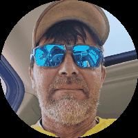 Roe Draper (@roe4460) 's Twitter Profile