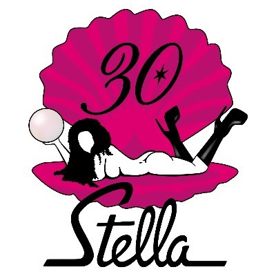 Stella, l'amie de Maimie, par et pour les travailleuses du sexe. Pour la #décriminalisation et pour travailler en santé, sécurité et avec dignité #sexwork