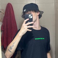 mate (@mateeche02) 's Twitter Profile