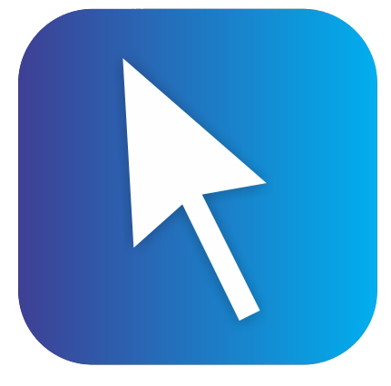 _LinksExperts's profile picture. Especialista em Links Patrocinados. Transmitimos a Mensagem certa, no Momento oportuno para o Público que te interessa!  http://t.co/qEY6iRQO7H