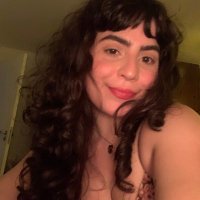 π΅πͺπΎ ππ (@laurelhelll) 's Twitter Profile