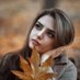 ساره (@srh4a) Twitter profile photo ساره (@srh4a) Twitter profile photo