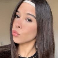 Mae G. (@maegreenf) 's Twitter Profile