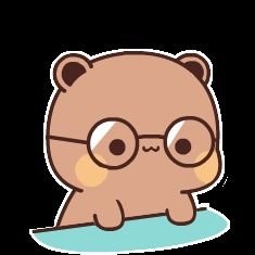 chinmrli's profile picture. 666