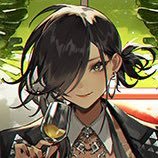 ColtWalkerLover's profile picture. 