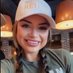 ibarra Vivian (@i_vivian11421) Twitter profile photo ibarra Vivian (@i_vivian11421) Twitter profile photo