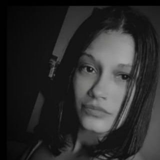 imponinama79834's profile picture. 🙌