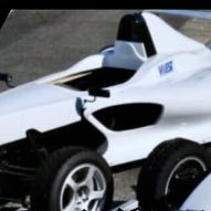 初めてのレーシングカーにチャレンジする全ての方へ。車両の扱い方からサーキット走行の基本まで安全に楽しく学べるアカデミーです❗️🏎️🏁一緒にレースの世界に飛び込んで見ませんか❓#レーシングカー #モータースポーツ