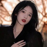 ZoraDennis (@7y07xupeg8h1d) 's Twitter Profile