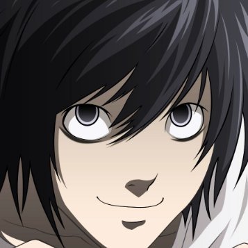 ryopticss's profile picture. 