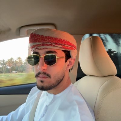 أعتن جيداً بـ سمـعتك لانهـا سـتـعـيـش اكـثر عنـك💎.