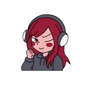 SmolXP (@smolxp) 's Twitter Profile