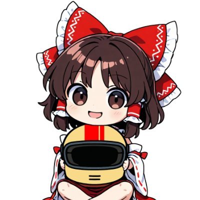 2ams-Works@BOOTHにて東方Projectグッズ販売中