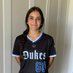Liv Quintana (@liv_quintana) Twitter profile photo Liv Quintana (@liv_quintana) Twitter profile photo