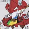 quququl_'s profile picture. icon(@whitecar225)