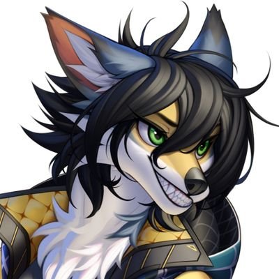 Maahir Artさんのプロフィール画像