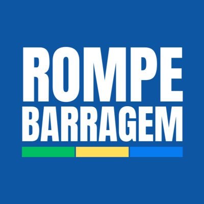 Perfil dedicado ao Projeto Nacional de Desenvolvimento (PND) do @cirogomes por um Brasil mais justo, desenvolvido e soberano.