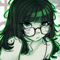 bel (@swetiesbel) 's Twitter Profile
