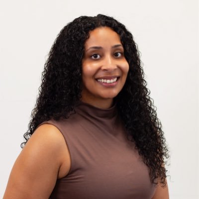 jocelinw22's profile picture. Assistant Women’s Basketball Coach Colgate University 🏀