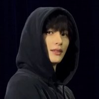 νλ (@chanitboy04) 's Twitter Profile Photo νλ (@chanitboy04) 's Twitter Profile Photo