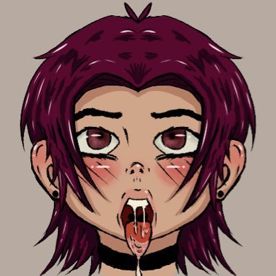 blaech15056282's profile picture. 