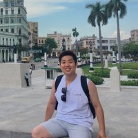han_desu (@dobby_vibes) 's Twitter Profile