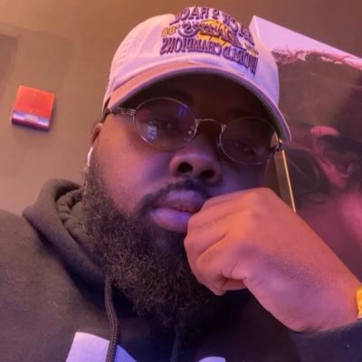 @OptimusGrind__
