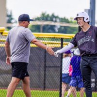 Jason Hall- Manley (@ravensjason7) 's Twitter Profile