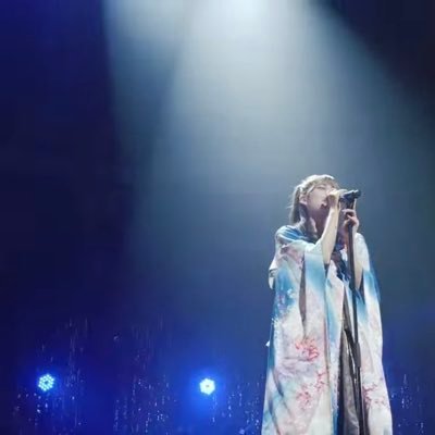 Rion5mame's profile picture. 08/ 豆柴の大群 ナオちゃん&レオナちゃん推し/豆柴専用垢作りました！