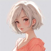 ใฟใฅใ๐ (@jdsdfsd) 's Twitter Profile