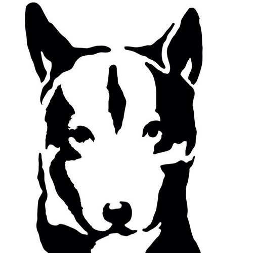 Gatsbys_coffee's profile picture. permanently closed