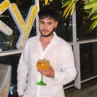Você só precisa ser o suficiente para si mesmo. https://t.co/WCLwXgjosS