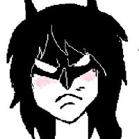 khiERo (@ghlaccl0) 's Twitter Profile