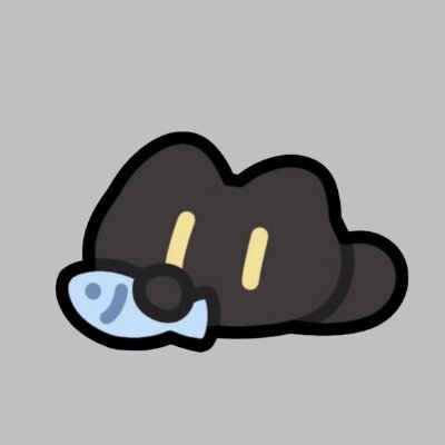 Witherrly's profile picture. I like funny
he/him, EST
Taken (somehow)