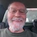 DAVE BOWEN (@davebowen186982) Twitter profile photo DAVE BOWEN (@davebowen186982) Twitter profile photo