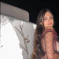 Catalina Creary (@garceauval47666) 's Twitter Profile