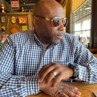 Jeffery Hill (@jefferyhil2044) 's Twitter Profile