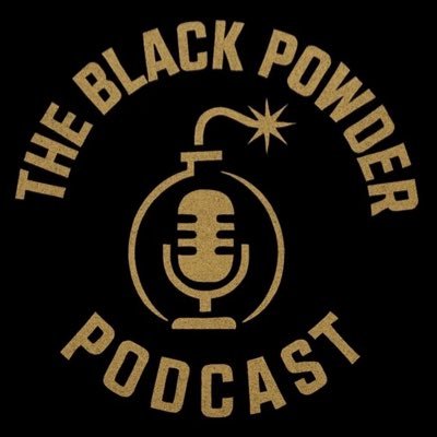 @BlackPowderPod