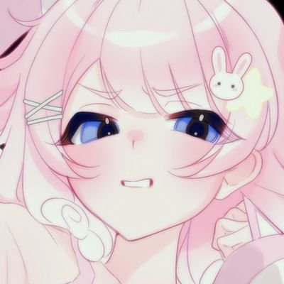𓂅 a very silly kumogaki who loves gaming! 🌥️ ꒰ ママ: @WIPartemis パパ: @kikivtubing ꒱ https://t.co/Az1ld1k7ff ៸៸ #nyoomillust .+♡