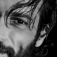 ✘ (@h51jj) 's Twitter Profile