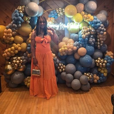 Burger's Mommy, Union Carpenter, Ball Player, #22, G63 AMG dreaming MY OLD ACCOUNT GOT SUSPENDED!!!!! PROUD product of West Africa!!!