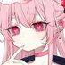 絵理🥀*𓂃 𓈒𓂂𓏸 (@akiyo879553) Twitter profile photo 絵理🥀*𓂃 𓈒𓂂𓏸 (@akiyo879553) Twitter profile photo