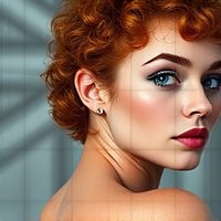 millie robotham (@robotham_i80) 's Twitter Profile