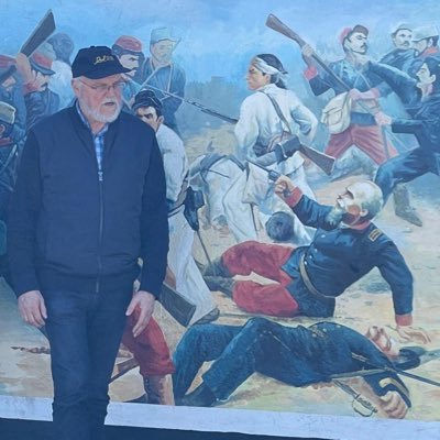 erossiloureiro's profile picture. Tacneño. Ing. Ind. UNI, MBA. Por un Perú JUSTO y Solidario sin comunistas. 🇵🇪« U »🇵🇪. “No a la Corrupción - Caiga quien Caiga “. Retwitts no son avales.