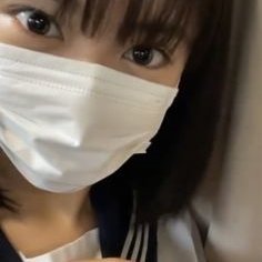 配信 ( ..›ᴗ‹..) 🔜 https://t.co/YQBWz8xII5