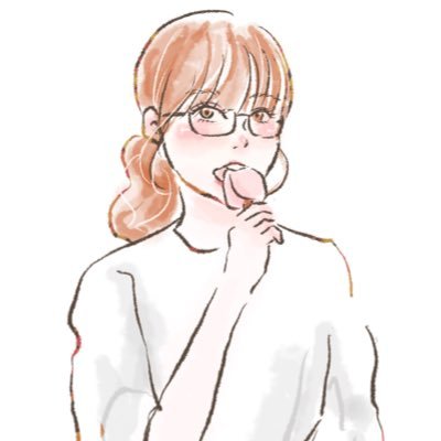 draw_and_diary's profile picture. 35歳・スラッシュワーカー｜心ときめくシーン、ファッション・日常のふとした瞬間を描きます。 ご依頼受付中！