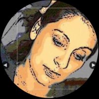 Kim AorticWarrior (@kimaw73) 's Twitter Profile Photo Kim AorticWarrior (@kimaw73) 's Twitter Profile Photo